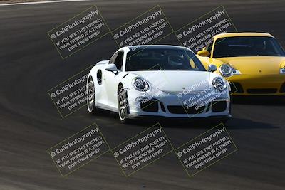 media/Sep-20-2023-Open Track Racing (Wed) [[e59f225867]]/Blue Group/Session 1 (Turn 3)/